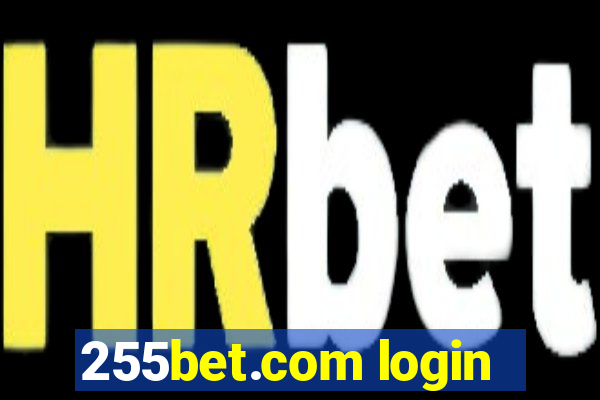 255bet.com login